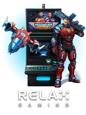 Tiện lợi di động Caxeng APK