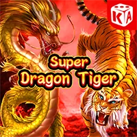 Game bắn cá đổi thưởng Caxeng