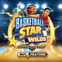 Game nổ hũ và slots Caxeng