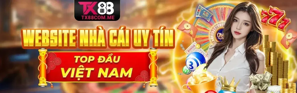 Hoàn trả tiền cược hàng ngày/tuần