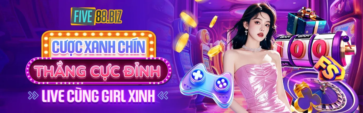 Hình ảnh chính của trang Nổ Hũ Caxeng APK, thể hiện sự hứng khởi khi chơi game slot