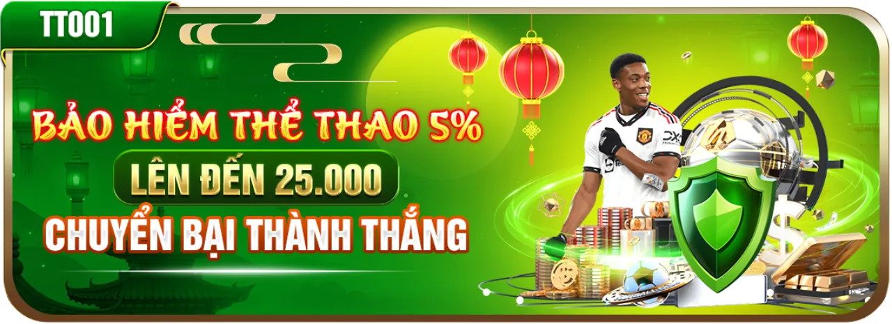 Tin tức mới nhất về Caxeng APK 2026