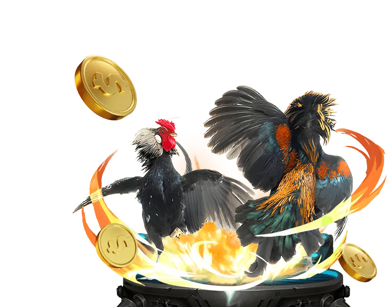 Hoàn tất cài đặt Caxeng APK