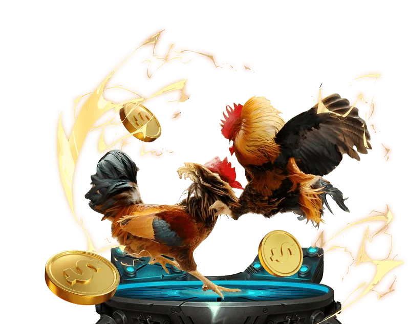 Cài đặt cho phép nguồn không xác định