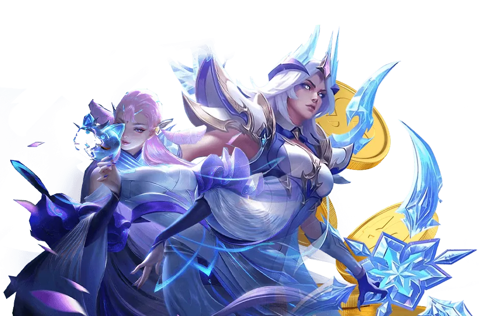 Hướng dẫn tải và cài đặt Caxeng APK