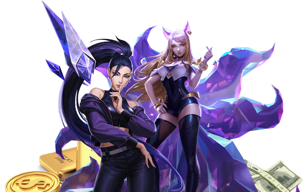 Poker Đỉnh Cao tại Caxeng