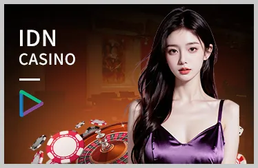 Roulette May Mắn tại Caxeng