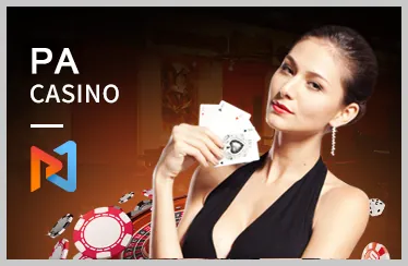 Blackjack Đối Kháng tại Caxeng