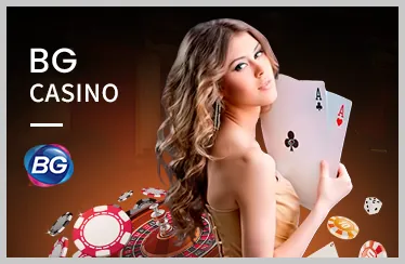 Trò Chơi Casino Mới Caxeng
