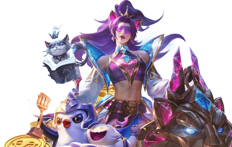 Hoàn Trả Hàng Ngày và Hàng Tuần Caxeng APK