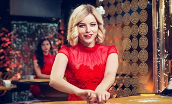 Bài viết về chiến lược cá cược bóng đá