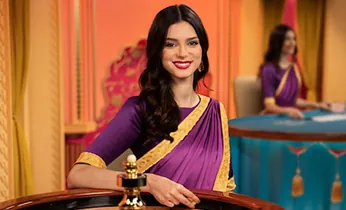 Bài viết về cập nhật game mới trên Caxeng